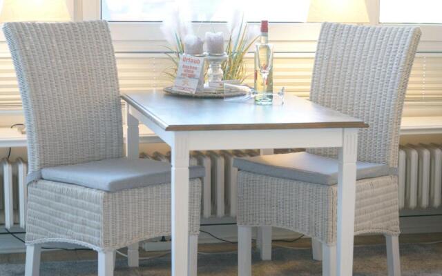 Meerzeit-App-30-Paulstr-2