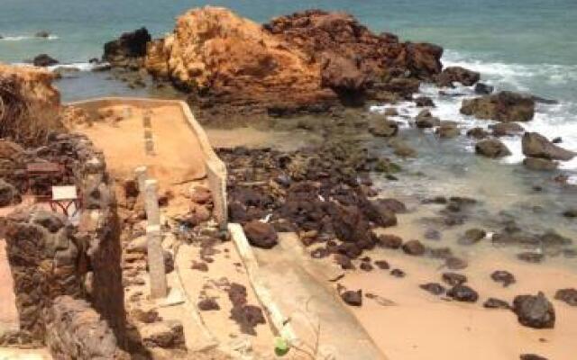 Le Lion Des Flandres