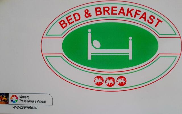 Luxury House Bed and Breakfast