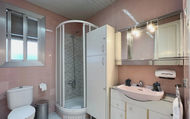 Stay U-nique Apartments Calabria