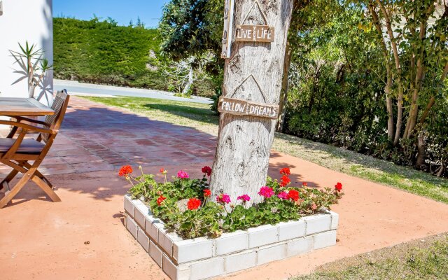 4 B/R  VILLA by Puerto Banus & Sea 5 m ✴️✴️✴️✴️✴️