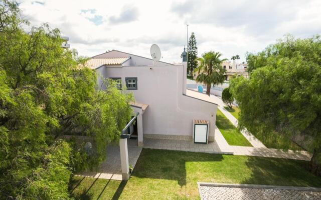 Villa Rato