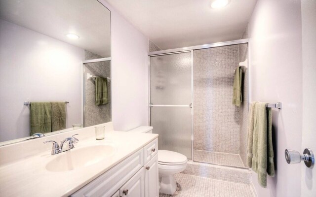 Ocean Reserve 1001 by Go Florida Condo Sunny Isles