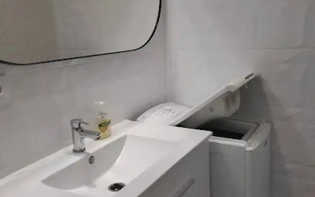 Charming 1 Bedroom Apartment in Puerto de Mogán