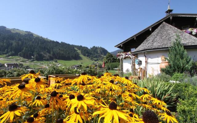 Brandstatthof