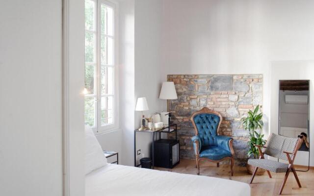 Guesthouse Volta 38 - by House of Travelers -