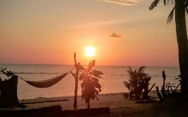 Papillon Bungalows