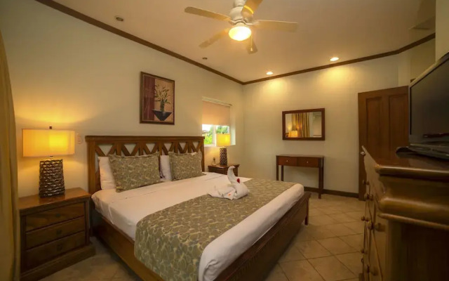 Veranda 3B 2 bedrs second floor by Stay in CR
