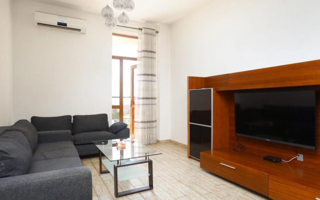 Stay Inn on Sayat Nova 40