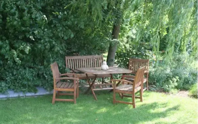 Hotel Sacher-Stoiber