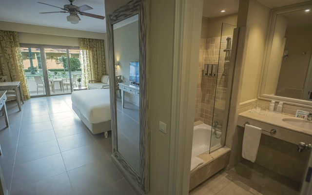 Iberostar Waves Dominicana - All Inclusive