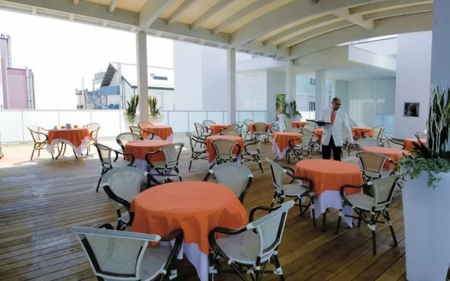 Hotel Sorriso