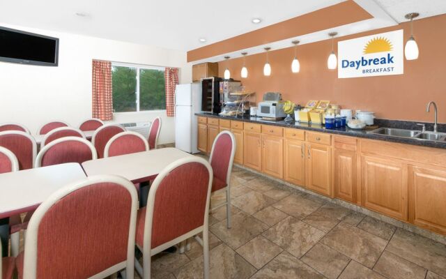 Days Inn Ames