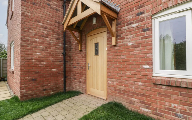 Oakdene