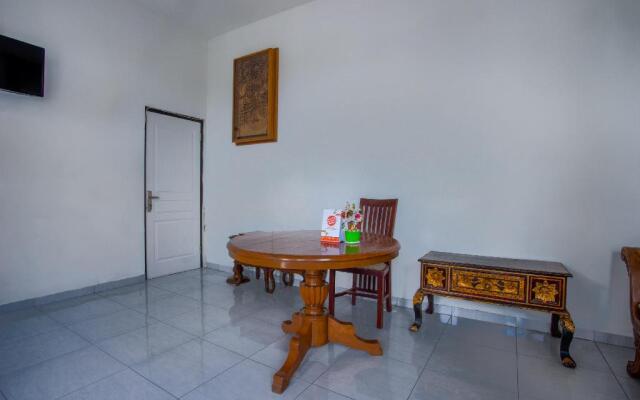 Medical Kost