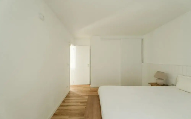Imago Houses 1 - by MET