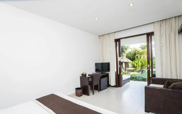 Villa Diana Bali