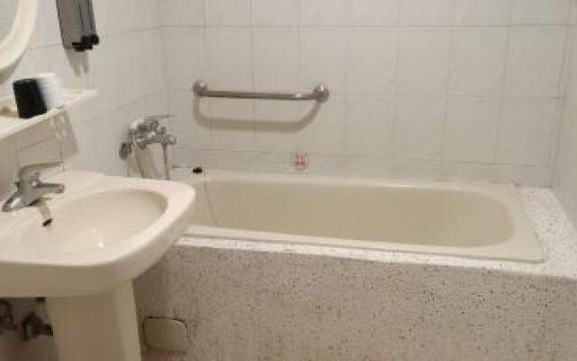 Min Chiao Hotel