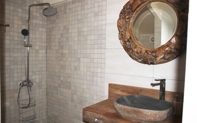Curacao Luxury Holdiay Rentals