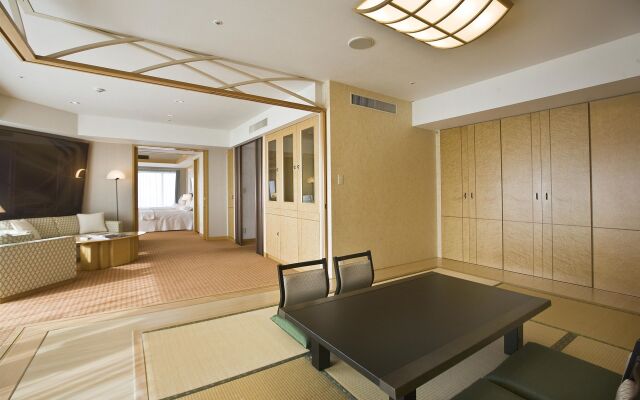 The Windsor Hotel Toya, Vignette Collection by IHG
