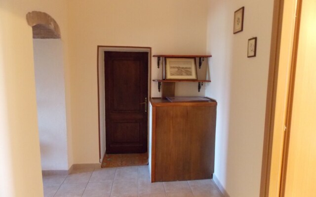 Agriturismo Biondi Nadia