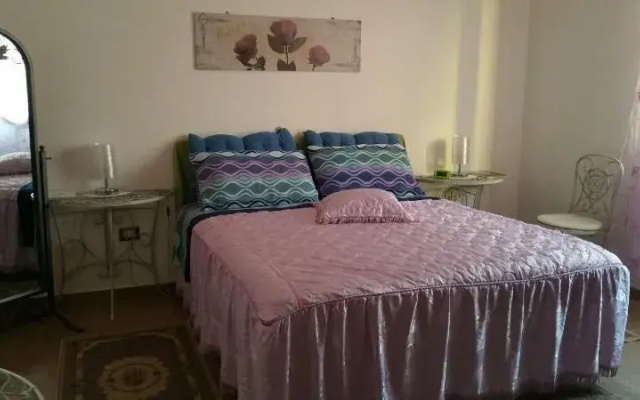 Sa Spendula B&B
