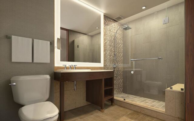 The Westin Nashville