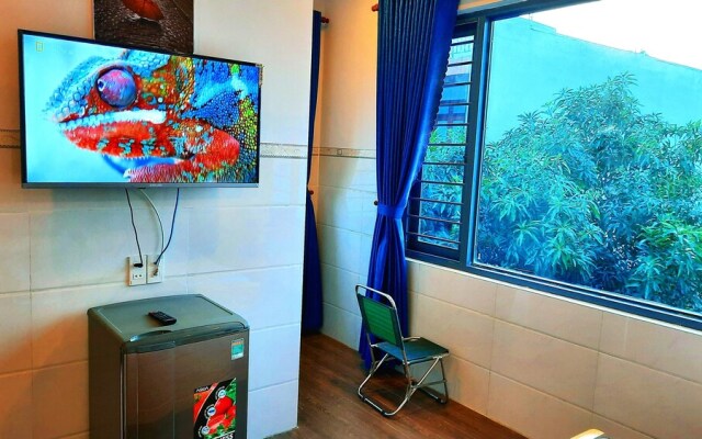 Sena Home