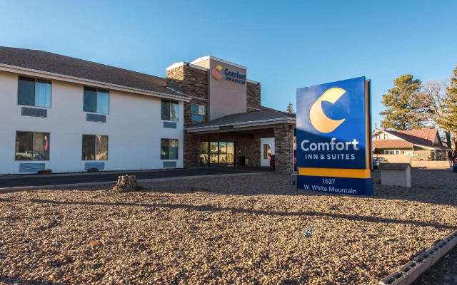 Motel 6