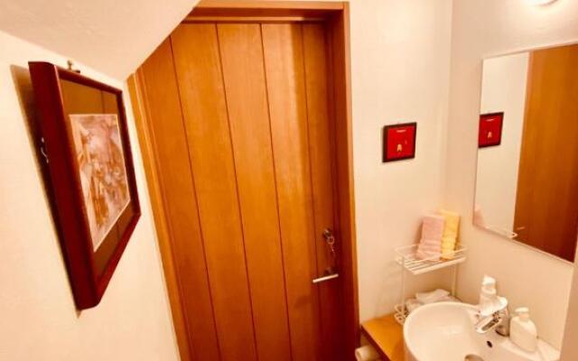 Haruka House - Vacation STAY 9597