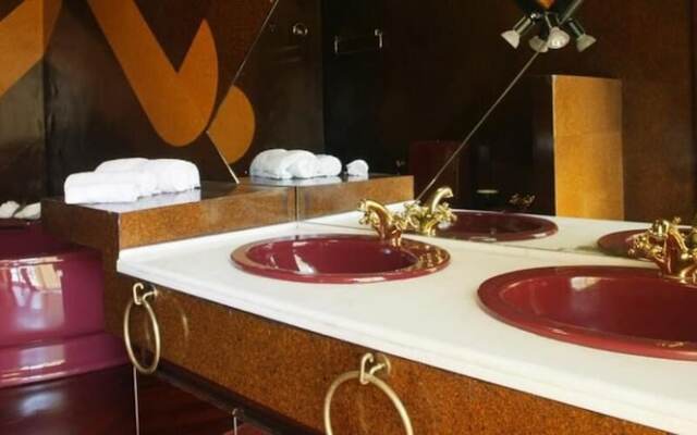 B&B Clorinda