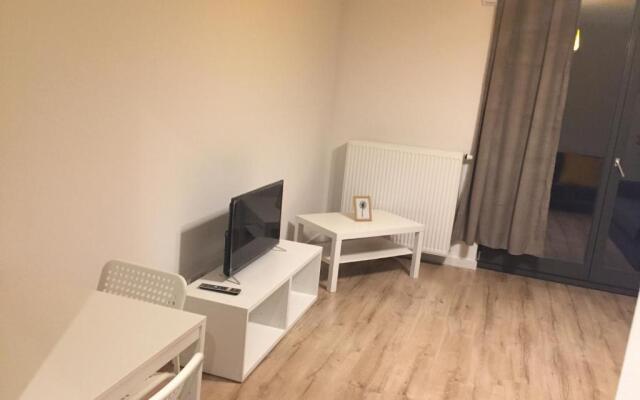 Marcina Kasprzaka 29c