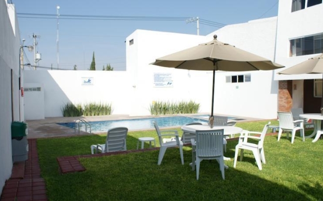 La Vid Aguascalientes