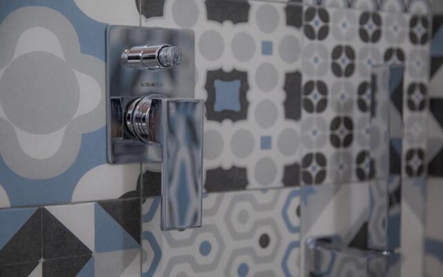 5 terre e dintorni Rental House