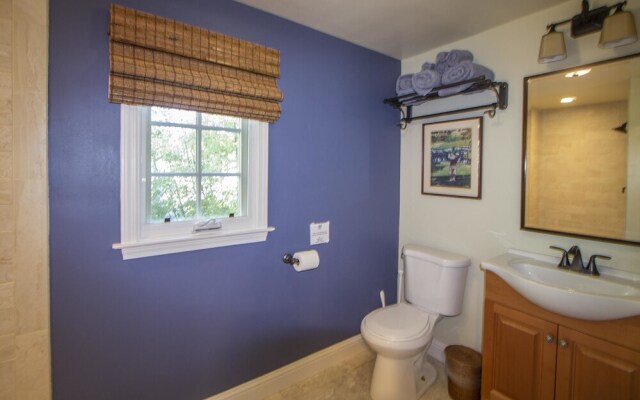 "Pacific Serenade" Brand New Remodel