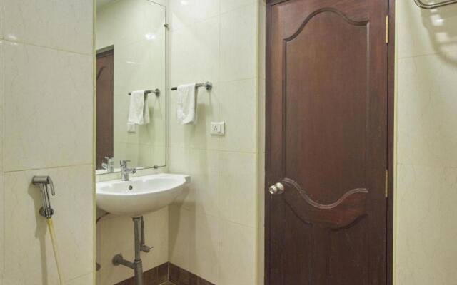 RKN Grand Hotel