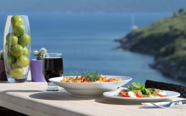 Casa Mare Bodrum