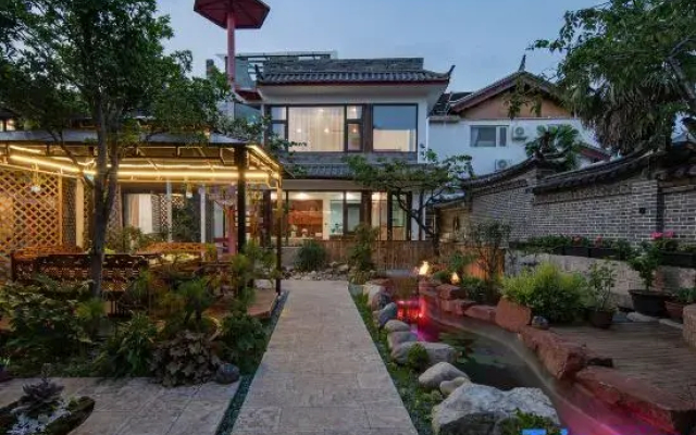 catalogImage