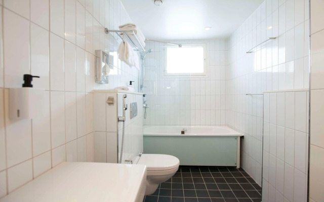 Scandic Pori