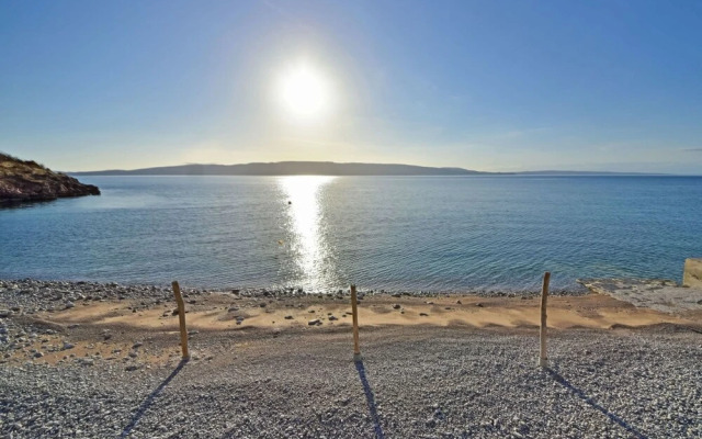 Adriana Sibinj Krmpotski