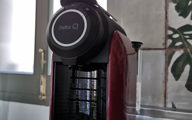 Roso de Luna By Kubik Alojamientos