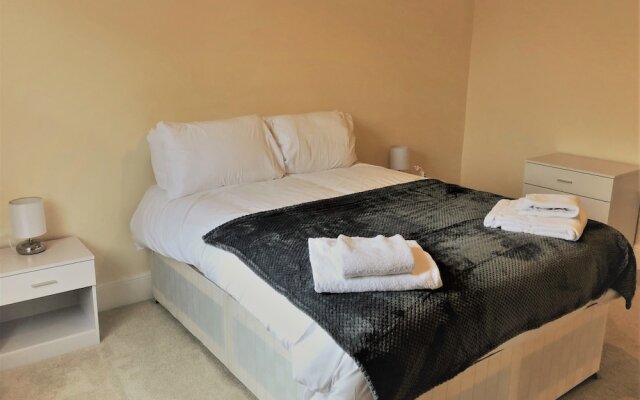 RoomsAtTheOlive