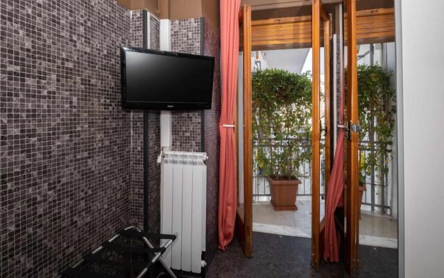 Bed & Breakfast Cconfort Hotels - Gestione Alberghiera