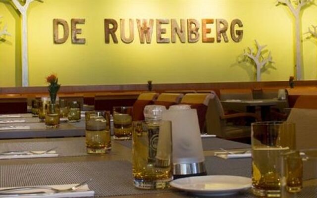 De Ruwenberg Hotel Meetings Events