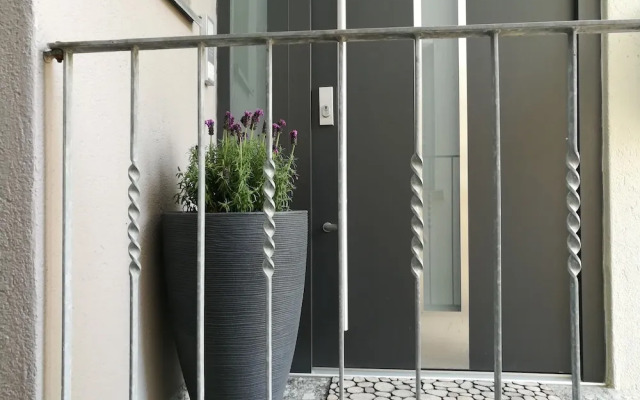 Ferienwohnungen Prestige 2