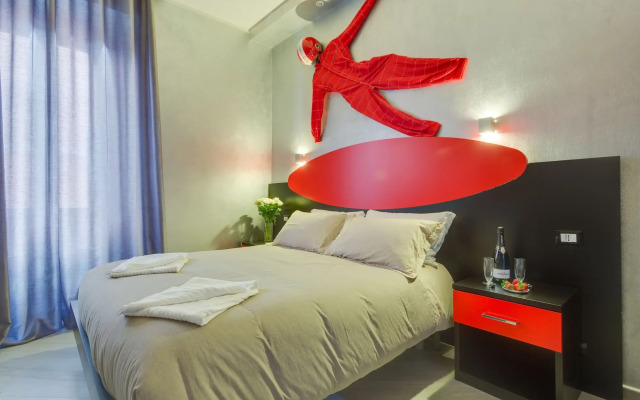 Excellence Suite
