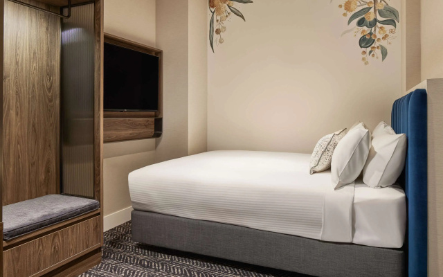 Aiden by Best Western Darling Harbour