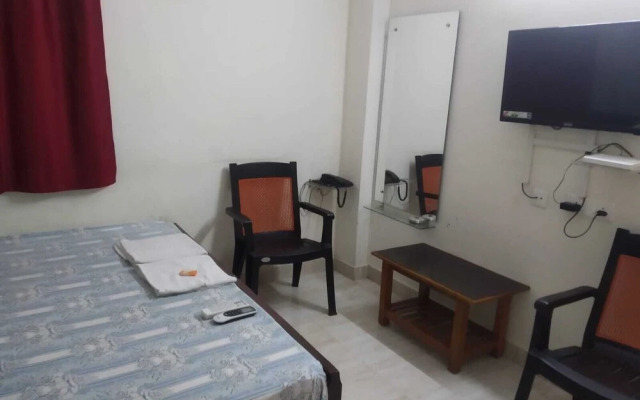 PPH living Silver Villa 2