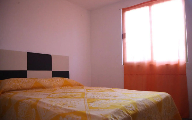 Downtown Guest House