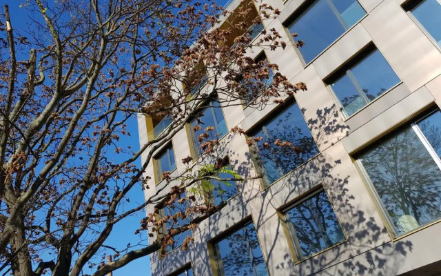 MSapartamenty Centrum 3
